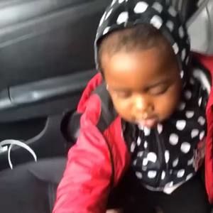 Meet your Posher, Amir